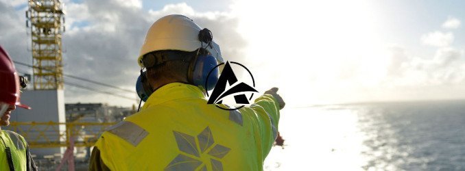 North Sea Exploration Yields New Gas and Condensate Discovery