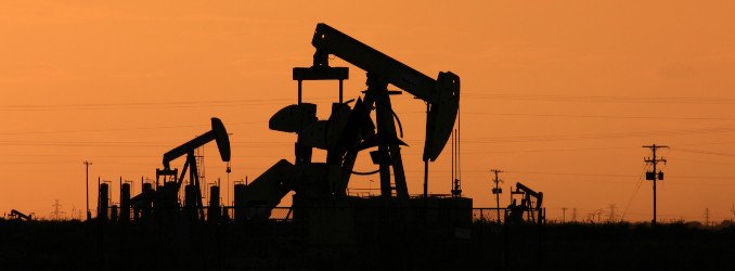 Coterra and Devon Energy Explore Significant Permian Merger