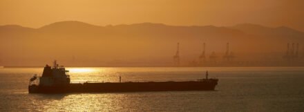 Global Oil Supply Curbs Geopolitical Price Shocks