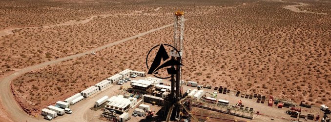 Argentina's energy sector, poised for record trade, drives a new era of economic growth.