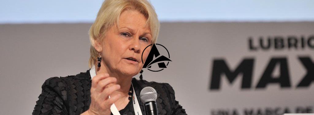 Occidental Divests Chemical Arm, Prioritizes Oil and Gas