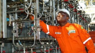 Update: Heirs Holdings acquires 20% stake in Seplat Energy to expand Nigerian upstream influence