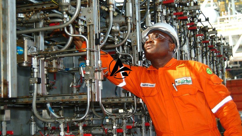 Update: Heirs Holdings acquires 20% stake in Seplat Energy to expand Nigerian upstream influence