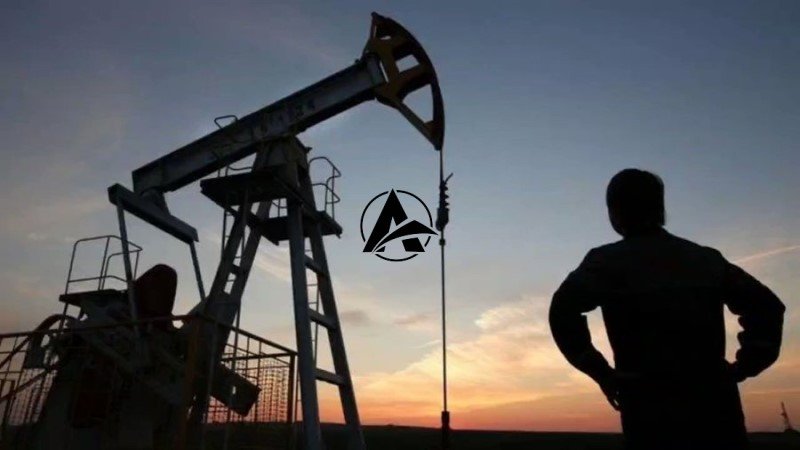 NNPC Limited Unveils Oil Field Development and Funding Strategy