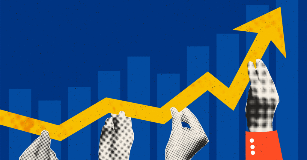 ADNOC Drilling forecasts record financial performance for 2025, signaling robust growth ahead.
