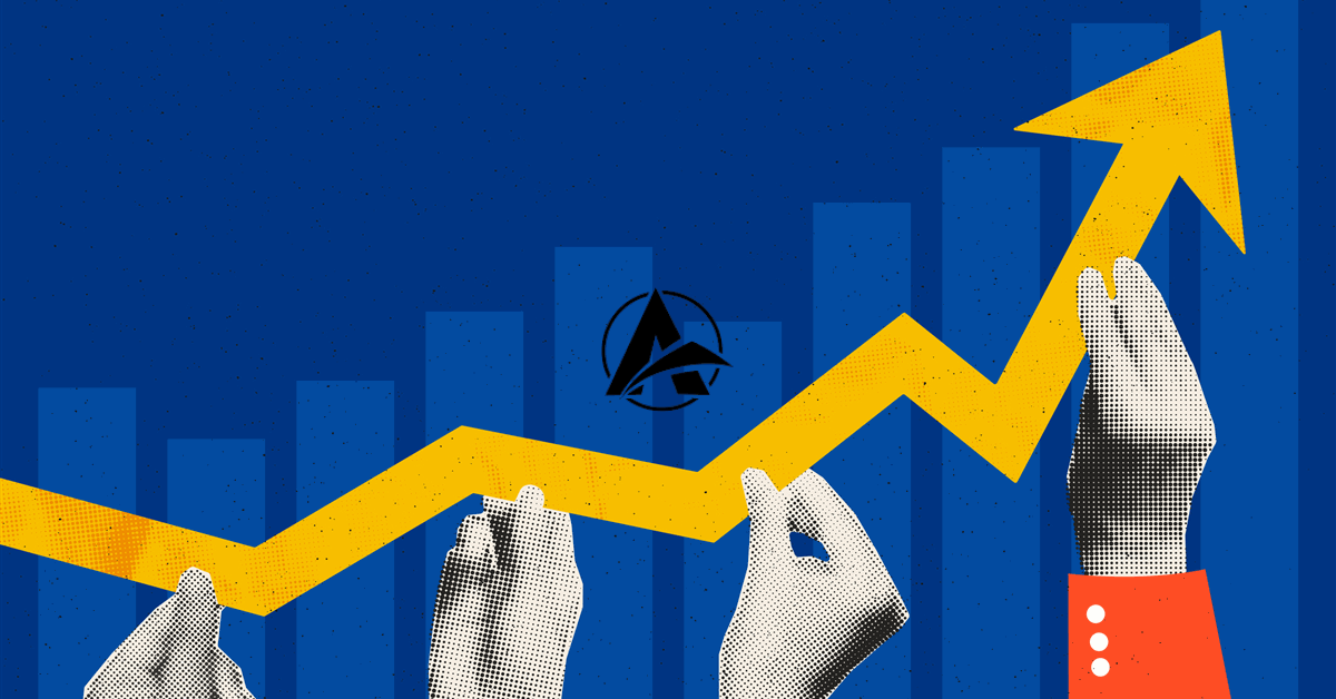 ADNOC Drilling Forecasts Record Financial Performance for 2025