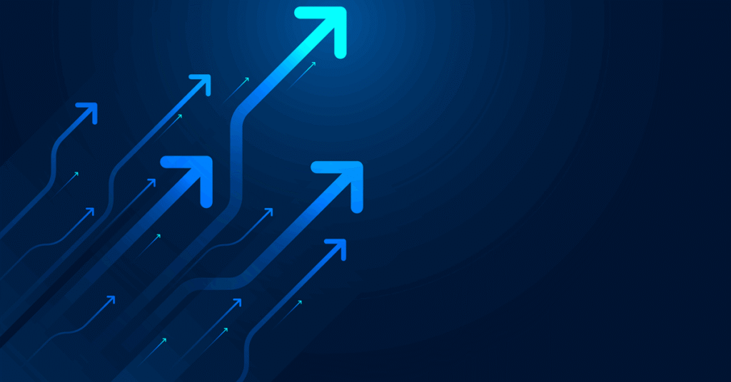 ADNOC Gas reports landmark net income, underscoring its impressive financial achievements.