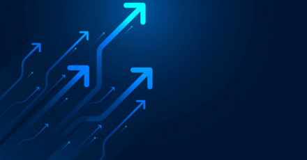 ADNOC Gas Reports Landmark Net Income