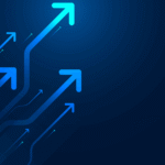 ADNOC Gas Unveils Record Net Income Projection for 2025