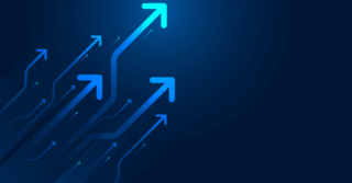 ADNOC Gas Unveils Record Net Income Projection for 2025