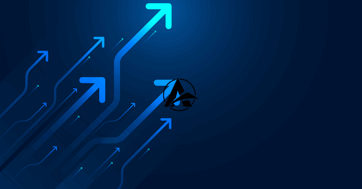 ADNOC Gas Unveils Record Net Income Projection for 2025