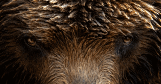 NYMEX Natural Gas Faces Growing Downside Risk