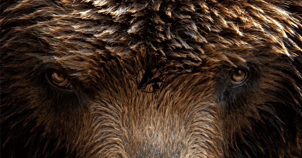 NYMEX Natural Gas Faces Growing Downside Risk