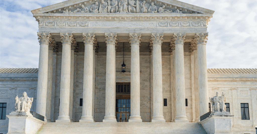 Tariffs trigger immediate shifts across the volatile global oil market.