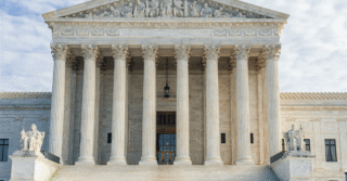 Global Oil Market Reacts to New Tariff Decision