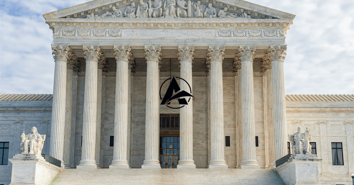 Global Oil Market Reacts to New Tariff Decision