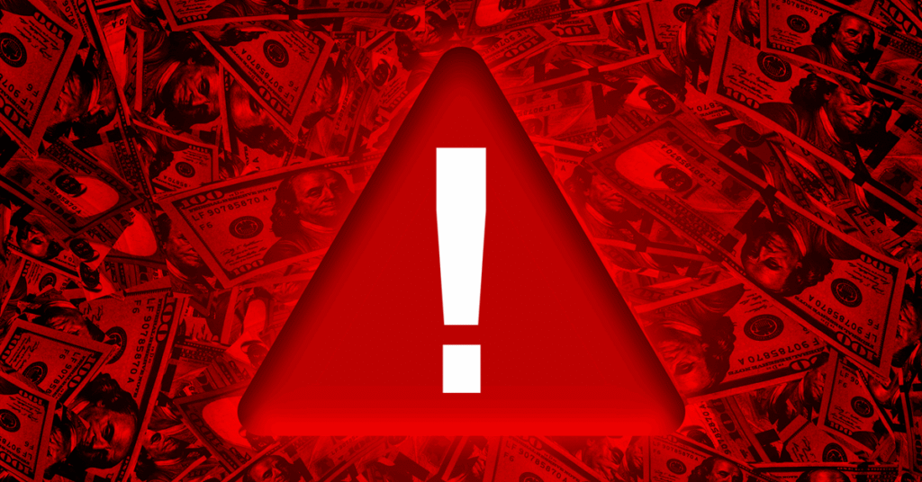 Analysts dissecting the sharp decline in global energy markets.