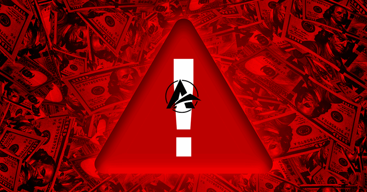 Analysts Offer Insights on Energy Market Downturn