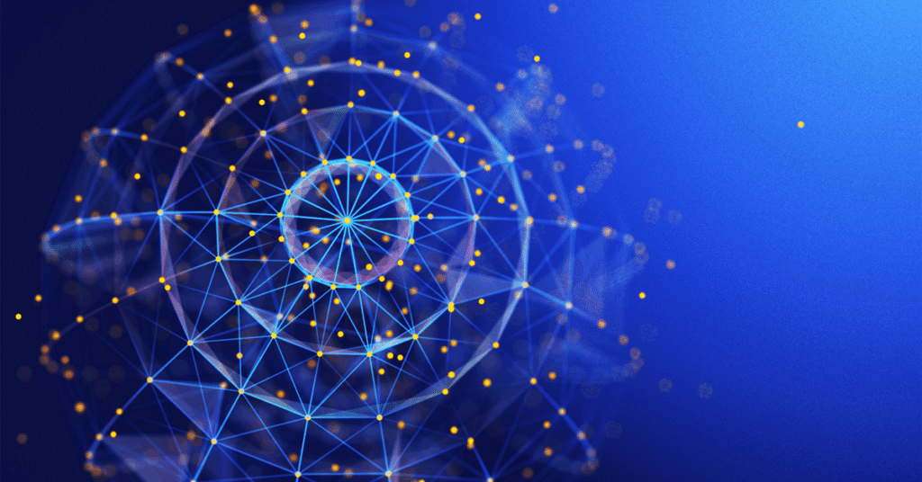 Microsoft and Aramco expand collaboration, signing a new AI agreement to drive innovation.