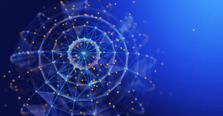 Aramco, Microsoft Advance Partnership with AI Agreement