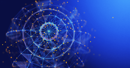 Aramco, Microsoft Advance Partnership with AI Agreement