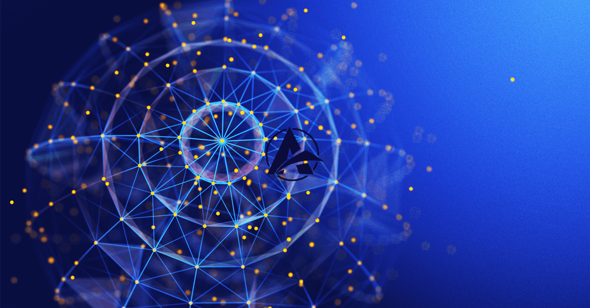 Aramco, Microsoft Advance Partnership with AI Agreement