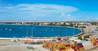 BP and Eni Announce New Angolan Offshore Discovery