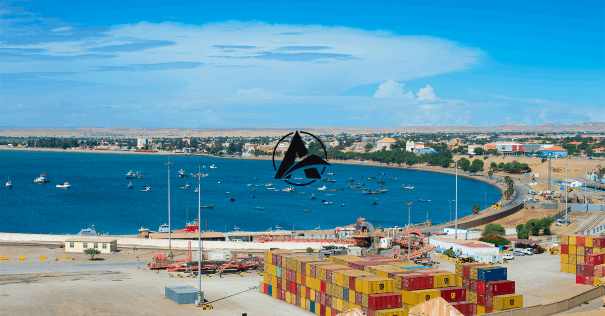 BP and Eni Announce New Angolan Offshore Discovery