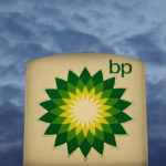 BP Pauses Share Buybacks to Address Debt