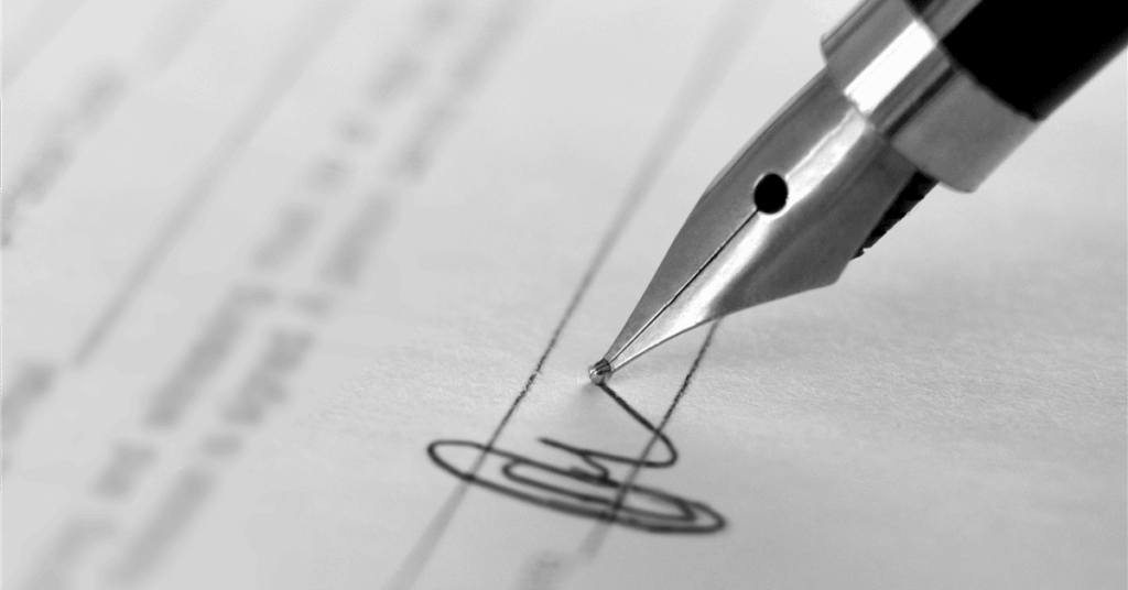 Kuwait Oil Company and BP extend technical collaboration, deepening their strategic partnership in the energy sector.