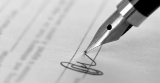 Kuwait Oil Company, BP Extend Technical Collaboration