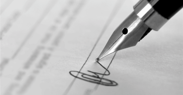 Kuwait Oil Company and BP extend technical collaboration, deepening their strategic partnership in the energy sector.