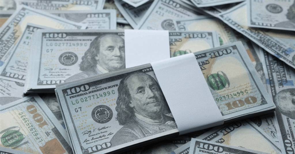 Baker Hughes explores a $1.5 billion sale of its Waygate unit, a strategic portfolio adjustment.