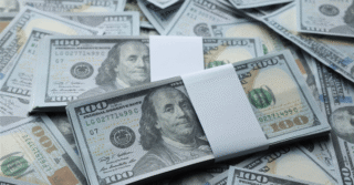 Update: Baker Hughes Explores $1.5B Sale of Waygate Unit