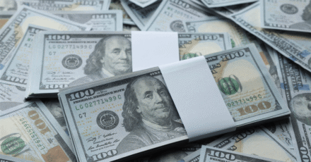 Update: Baker Hughes Explores $1.5B Sale of Waygate Unit