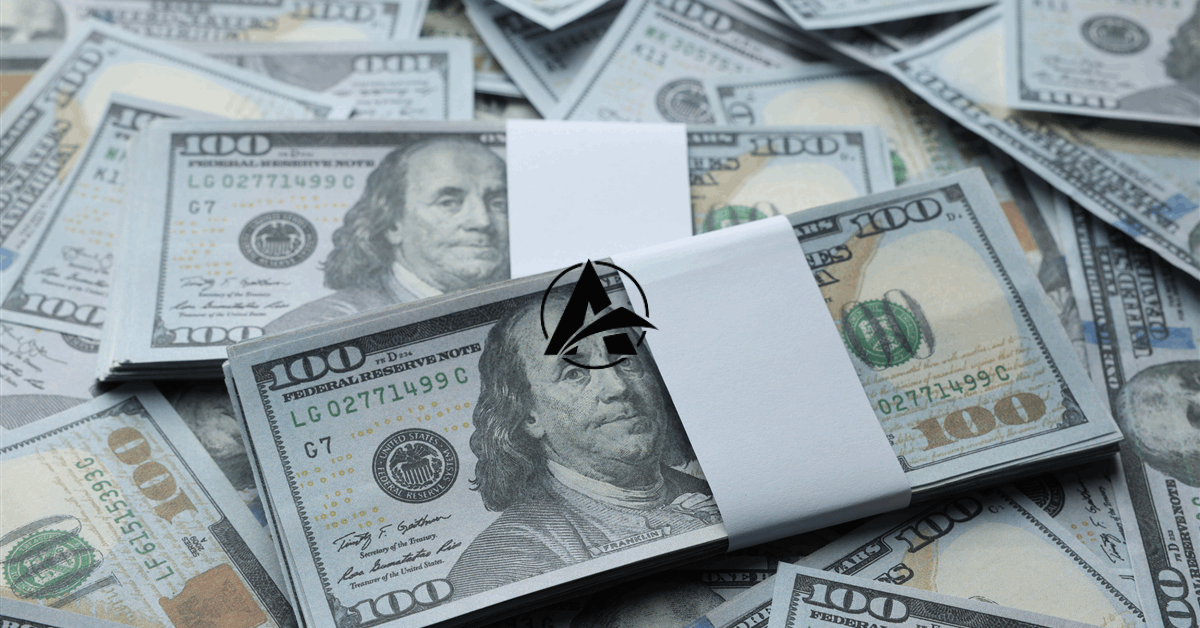 Update: Baker Hughes Explores $1.5B Sale of Waygate Unit