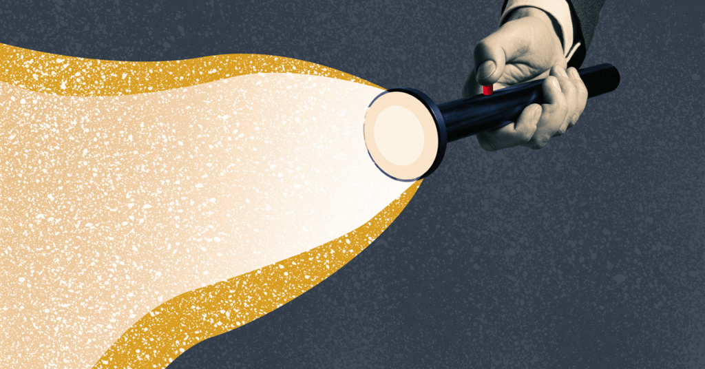 Oil majors face a significant 2040 production gap, demanding strategic shifts for future energy.