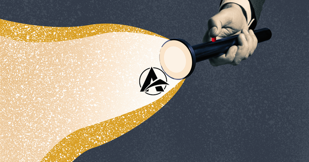 Oil Majors Face Significant 2040 Production Gap