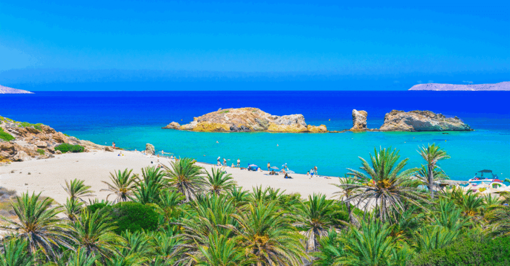 Chevron secures new exploration blocks, expanding its energy quest in the Greek Mediterranean.