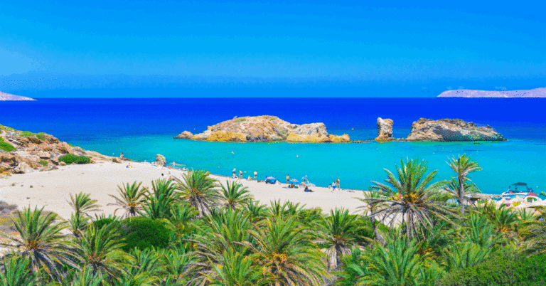 Chevron secures new exploration blocks, expanding its energy quest in the Greek Mediterranean.