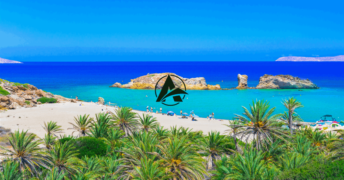 Update: Chevron Wins Four Exploration Blocks in Greek Mediterranean