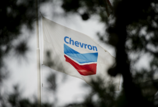 Chevron Acquires West Texas Ranch to Settle Environmental Dispute