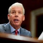 U.S. Energy Secretary Plans Venezuela Visit