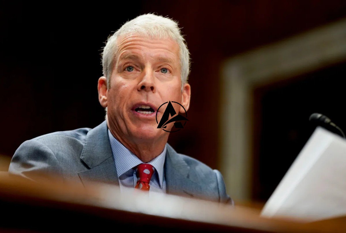 U.S. Energy Secretary Plans Venezuela Visit