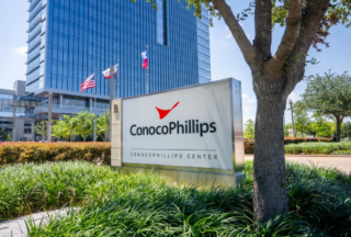 ConocoPhillips Considers Strategic Permian Asset Divestment