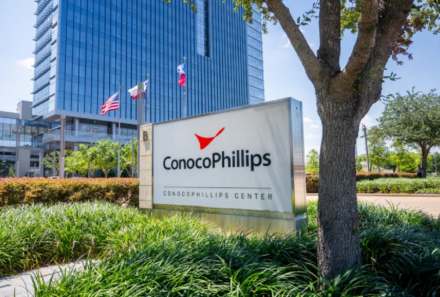 ConocoPhillips Considers Strategic Permian Asset Divestment