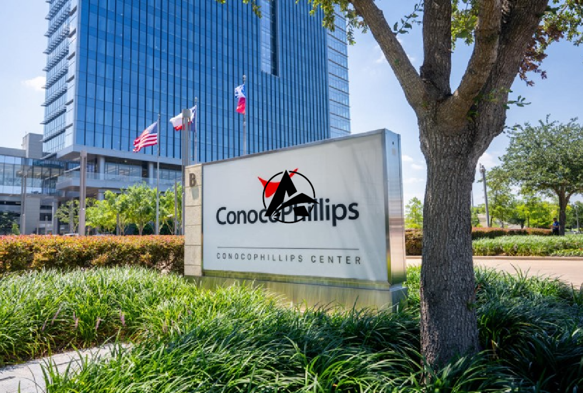ConocoPhillips Considers Strategic Permian Asset Divestment