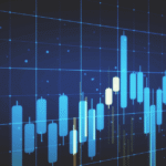 Crude Oil Prices Rise on Geopolitical Tensions, Supply Concerns