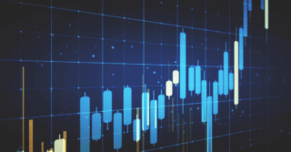 Crude Oil Prices Rise on Geopolitical Tensions, Supply Concerns
