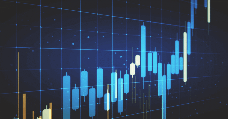 Crude Oil Prices Rise on Geopolitical Tensions, Supply Concerns